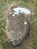 image of grave number 393827